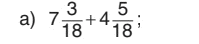 0501begt-7db2-199x44.png