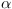 0501bei8-c465-17x13.png