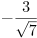 0501beit-af37-37x38.png