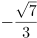 0501bej1-89bc-37x38.png
