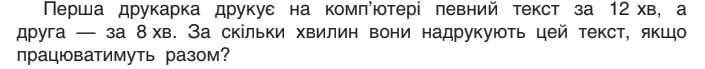 0501bekg-bcf3-705x69.png