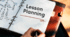10 Form Lesson Planning. Topic"Healthy Way of Life. Nutrition. Direct and Indirect Speech"