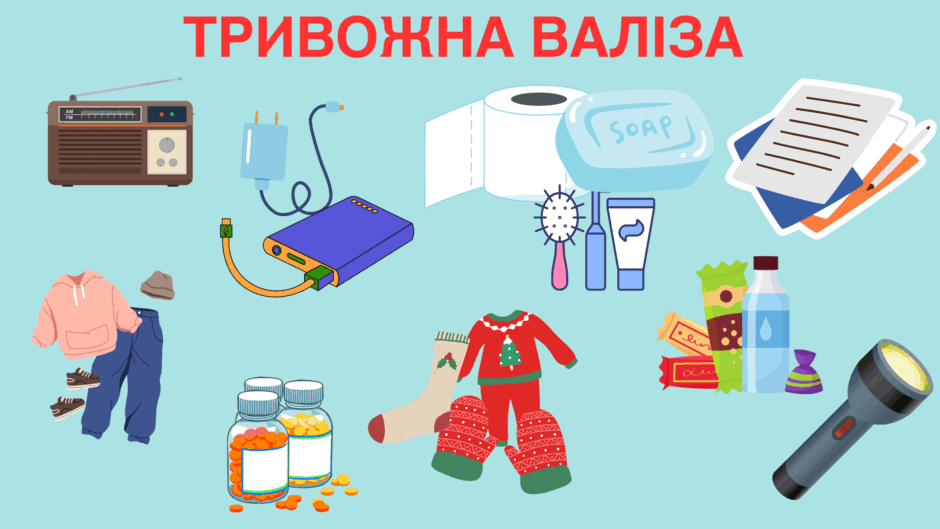 0501beoe-9deb-940x529.png