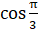 0501beql-3544-38x33.png