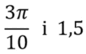 0501berg-3847-86x54.png