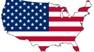 США в І половині ХІХ ст.