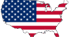 США в І половині ХІХ ст.