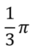 0501besq-0b79-32x51.png