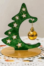 0501bevg-1975-208x314.png