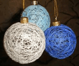 0501bexn-1438-231x194.png