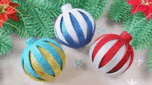 0501bexu-328b-233x131.png