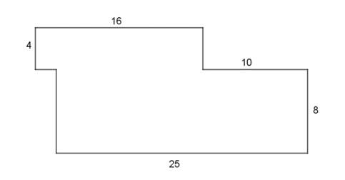 0501bezd-f644-483x252.png