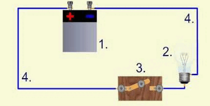 0501bezr-010c-430x217.png