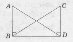 0501bf08-ee85-233x136.png