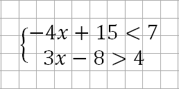 0501bf0p-399e-258x129.png