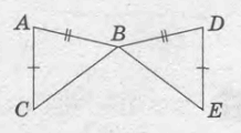 0501bf51-1370-218x120.png