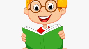 READING TEST (11th GRADE) (СЕМЕСТРОВА І)