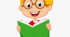 READING TEST (11th GRADE) (СЕМЕСТРОВА І)