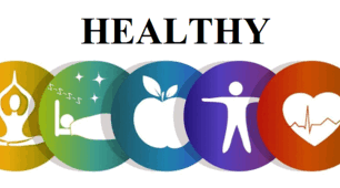 Підсумкова контрольна робота № 1