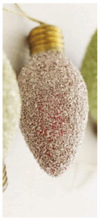 0501bfgf-c31c-316x696.png