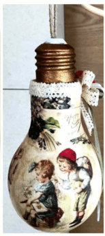 0501bfgj-00f5-310x695.png