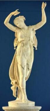 0501bfqs-e487-170x372.jpg