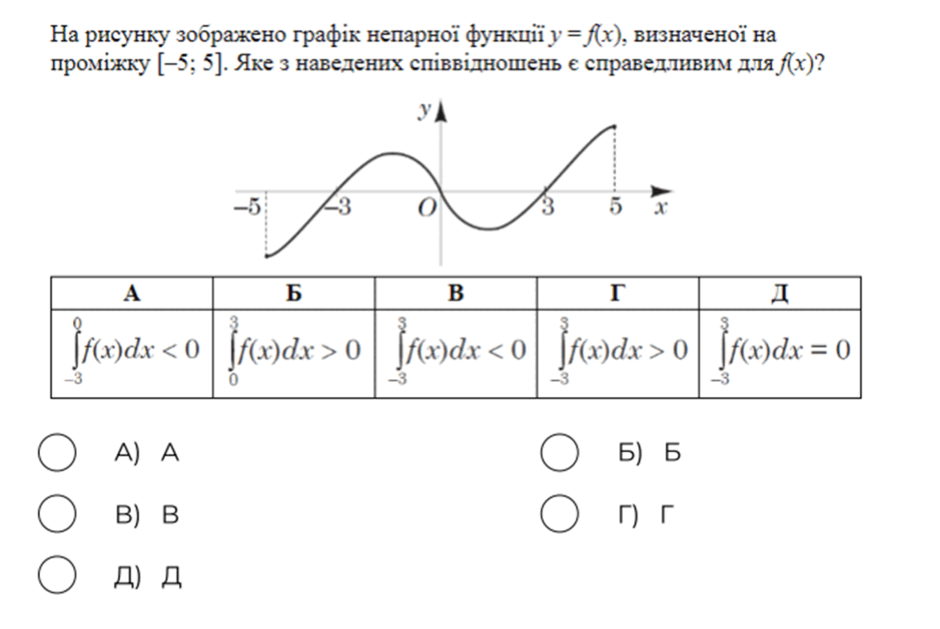 0501bfqu-8934-940x629.png