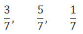 0501bg0q-7f74-171x70.png