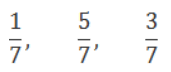 0501bg0s-cf61-171x72.png