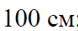 0501bgdr-51d6-78x31.png