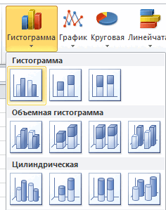 https://enbima.ru/wp-content/uploads/2019/02/3761663.png