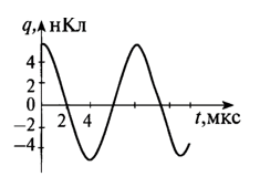 0501bggf-2dbf-235x169.png