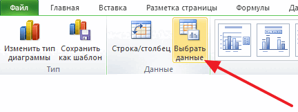 https://enbima.ru/wp-content/uploads/2019/02/36198497.png