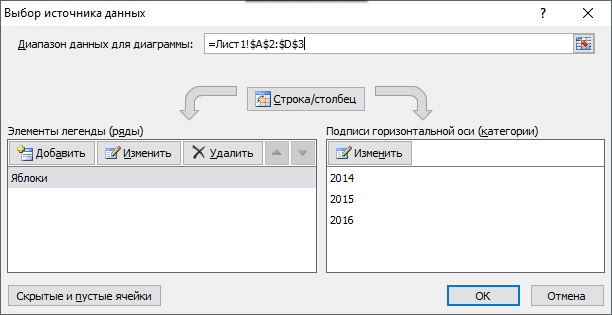 https://enbima.ru/wp-content/uploads/2019/02/3nposts.png