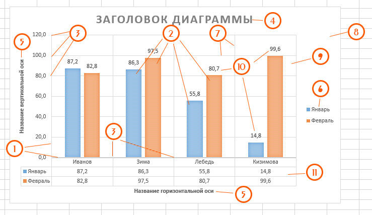 https://enbima.ru/wp-content/uploads/2019/02/zadob-ce-633x854.jpg