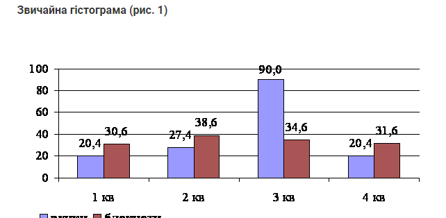 0501bgkt-e841-642x314.png