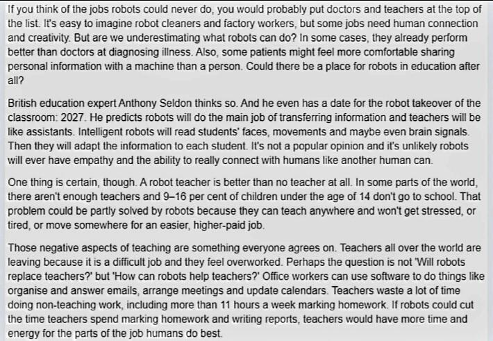 0501bgm7-9ef6-710x491.jpg