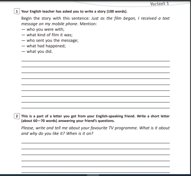 0501bgz9-31cd-623x573.png