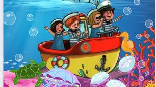 Словник  Vocabulary Start up 2