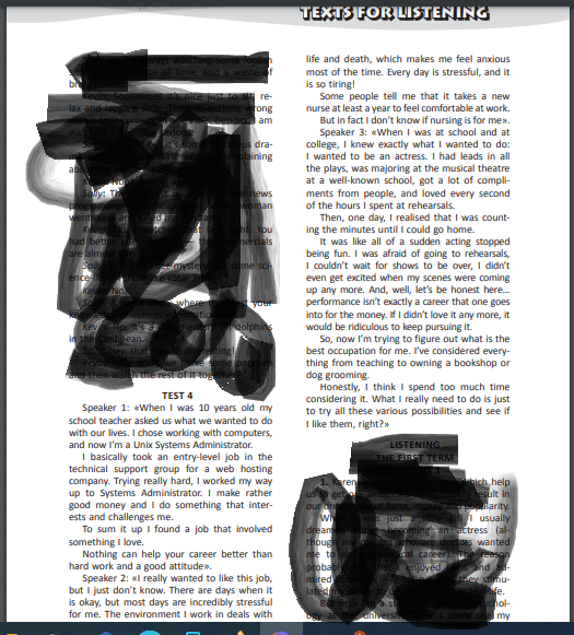 0501bh2n-792a-525x581.png