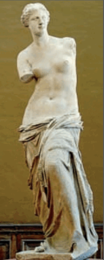 0501bh7v-c7a1-204x511.png