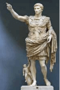0501bhbi-e06d-203x303.png