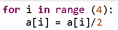 0501bhqd-9017-241x62.png