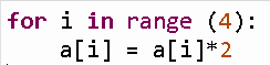 0501bhqk-6d62-244x59.png
