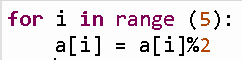 0501bhqw-9c93-242x60.png