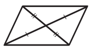 0501bhrn-4c52-179x99.png
