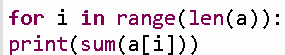 0501bhve-65af-285x55.png