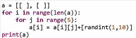 0501bhwz-4068-474x135.png