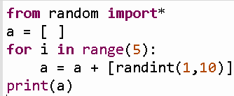 0501bhy6-33f6-334x138.png