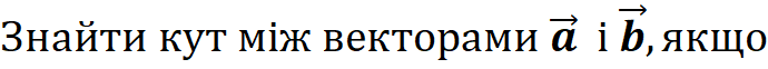 0501bhyh-74e5-690x62.png